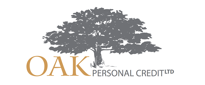 Oak Personal Credit